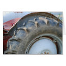 Suche nach traktor postkarten Reifen