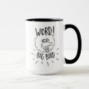 Suche nach pbs Sesame street