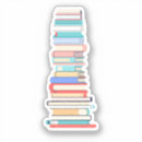 Suche nach höhen aufkleber Literatur