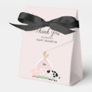 Suche nach kuh papier geschenk box Mother to be