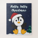 Suche nach penguin puzzle Niedliche tiere
