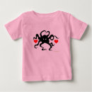 Suche nach totenkopf babykleidung Pirat