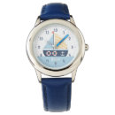 Suche nach maritime uhren Elegant