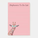 Suche nach rosa giraffe poster Niedlich