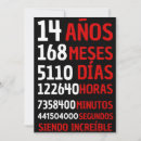Suche nach cumpleaños Mujle