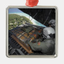 Suche nach flieger ornamente Tag