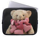 Suche nach teddybär elektronik zubehör Valentinstag