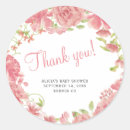 Suche nach rosa pfingstrosen aufkleber Blumen