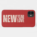 Suche nach froh iphone hüllen Liebe