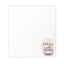 Suche nach reisen notizblock Inspirierend