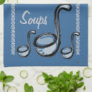 Suche nach suppe geschirr tücher Küche