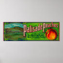 Suche nach palisade poster Laterne