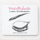 Suche nach eye mousepads Augenbrauen