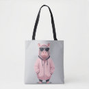 Suche nach nilpferde taschen Niedlich