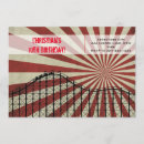 Suche nach vergnügungspark einladungen Mädchen