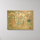 Suche nach tapisserie leinwandbilder Von