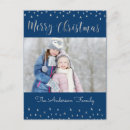 Suche nach handgemachte karten Weihnachten