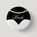 Suche nach hochzeitskleid buttons Braut