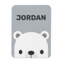 Suche nach klein magnete Junge