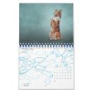 Suche nach lustige hunde kalender Niedlich