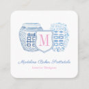 Suche nach glaser visitenkarten Für sie