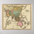 Suche nach asia poster Country