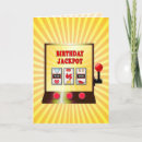 Suche nach spielautomaten karten Maschine