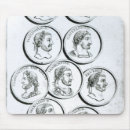 Suche nach lorbeer mousepads Profil