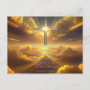 Suche nach segen postkarten Jesus