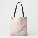 Suche nach länder taschen Rose