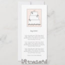 Suche nach mit menü einladungen Rosa