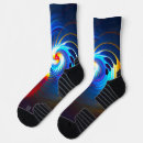 Suche nach astronomie socken Blau