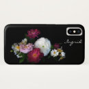 Suche nach blumeniphone Vintag