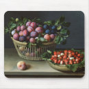 Suche nach korb mousepads Nahrung