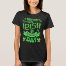 Suche nach st paddy tshirts Alle