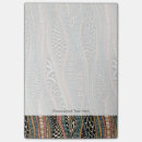 Suche nach klipp post it Kreativ