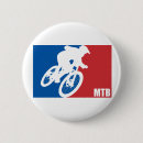 Suche nach biker buttons Radfahren