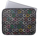 Suche nach psychedelisch laptop schutzhüllen Geometrisch