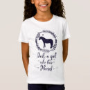 Suche nach pferdesilhouette tshirts Reiten