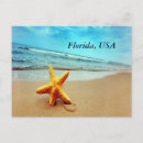 Suche nach florida postkarten Urlaub