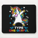 Suche nach typ mousepads Cgm
