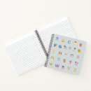 Suche nach monster notizbuch Buchstaben