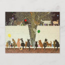 Suche nach display postkarten Show