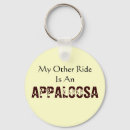 Suche nach appaloosa accessoires Pferd