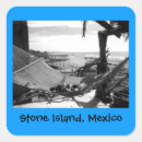 Suche nach hängematte aufkleber Ozean