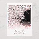 Suche nach boston city poster Modern