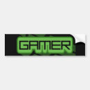 Suche nach gamer autoaufkleber Computer