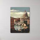 Suche nach rome leinwandbilder Röhm