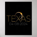 Suche nach sonnenenergie poster Sonnenfinsternis