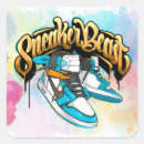 Suche nach sneaker aufkleber Cool